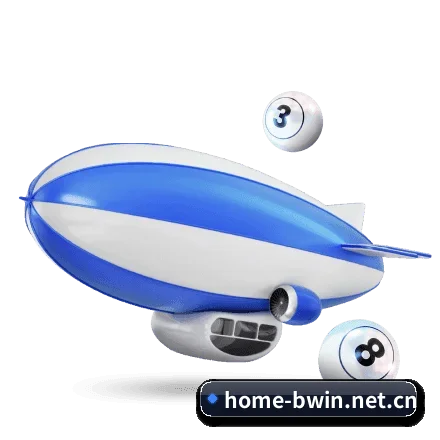 bwin官网 APP